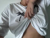 Bigassvibe avatar