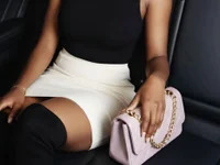 Bigblackbooty22 avatar