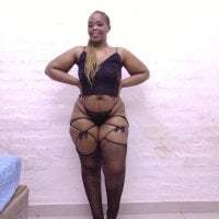 Bigboobsbooty avatar