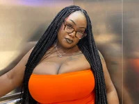 Bigbootyisha avatar
