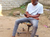Bigboy5546 avatar