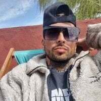 BigboyGirsbig avatar