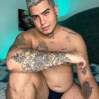 Bigboy_horny14 avatar