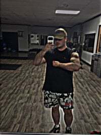 Bigboyballen avatar