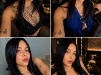 BigbuttBrooklyn_ avatar