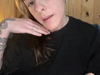 Bigclittybby avatar