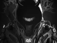 Bigcock127 avatar