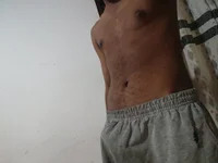 Bigcock8280 avatar