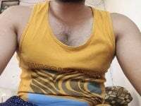 Bigcock8long avatar