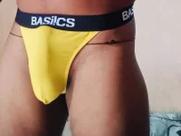 Bigcock_Thick6 avatar