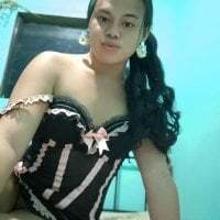 Bigcock_sugar69 avatar