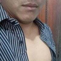 Bigcock_vzla88 avatar