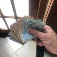 Bigcockdelicious avatar