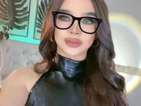 BigcockjasmineTs avatar