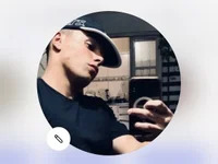 Bigcockwhithe avatar