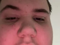 Bigcokz123456 avatar