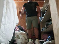 Bigcolombian30 avatar