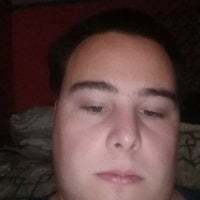 Bigdaddy25078 avatar