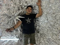Bigdaddybear888 avatar