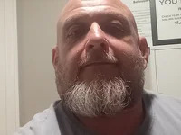 Bigdaddybill avatar