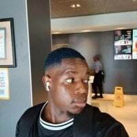 Bigddy_48 avatar