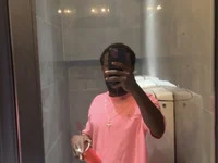 Bigdic64 avatar