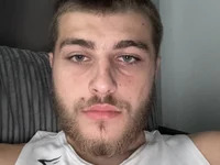 Bigdick7inches avatar