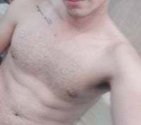 Bigdick8998 avatar