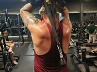 BigdickAnimeFan avatar