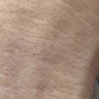 Bigdick_20cmlang6cmbreit avatar