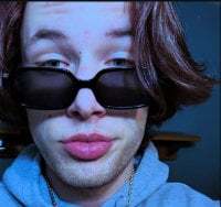 Bigdickaiden777 avatar