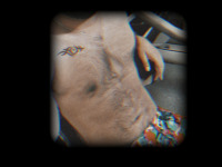 Bigdickboy2406 avatar