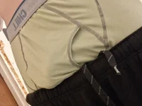 Bigdickbrother211 avatar