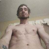 Bigdickdaddy3024 avatar