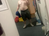 Bigdickdanko1995 avatar