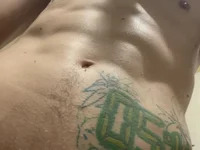 Bigdickenergy4204 avatar