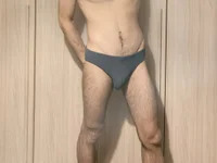 Bigdickguy_05 avatar