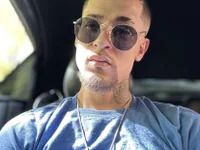 Bigdickpinnky avatar
