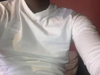 Bigdickplk avatar