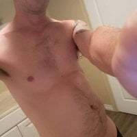 Bigdicktrav902 avatar