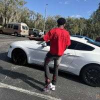 Bigdicktrick227 avatar