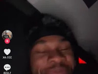 Bigdonkilo avatar