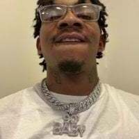 Bigdude360 avatar