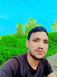 BiggerDickGuy avatar