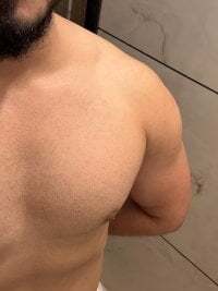 Biggycock_95 avatar