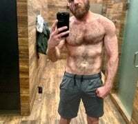 Bighairytopping avatar