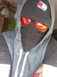 Bigheadxxx1 avatar