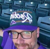 Bigjohn81401 avatar