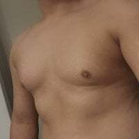 Biglou97 avatar