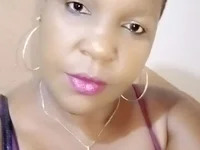 Bigmamaafrica avatar